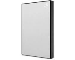 SEAGATE One Touch STKC4000401 4TB