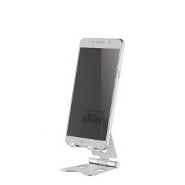 MOBILE ACC STAND SILVER/DS10-150SL1 NEOMOUNTS