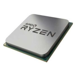 AMD Desktop Ryzen 5 5600X