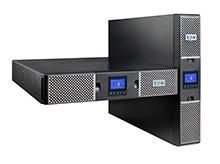 EATON 2200 Watts 2200 VA OnLine DoubleConvertion