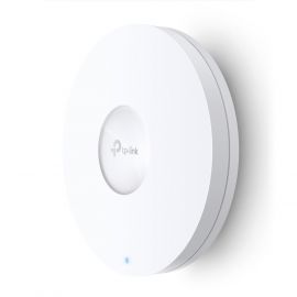 TP-LINK 1800 Mbps IEEE 802.11a IEEE 802.11g