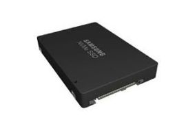 SAMSUNG SSD series PM9A3 1.92TB PCIe Gen4