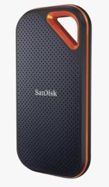 SANDISK BY WESTERN DIGITAL Extreme Pro 1TB USB-C