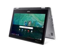 ACER Chromebook CB311-11HT-K1BW 2000 MHz