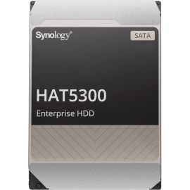 SYNOLOGY HAT5300 16TB SATA 3.0