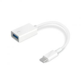 I/O ADAPTER USB3 TO USB-C/UC400 TP-LINK