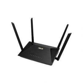 ASUS Wireless Router 1800 Mbps Wi-Fi 6