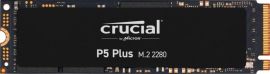 CRUCIAL 2TB M.2 PCIE