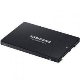 SSD SATA2.5" 3.84TB PM893 TLC/MZ7L33T8HBLT-00A07 SAMSUNG