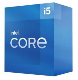 INTEL Desktop Core i5 i5-12600K