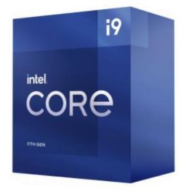 INTEL Desktop Core i9 i9-12900K
