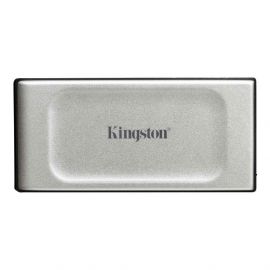 KINGSTON 2TB USB 3.2 Write speed 2000 MBytes/sec