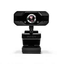 CAMERA WEBCAM FULL HD 1080P/43300 LINDY