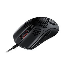 MOUSE USB OPTICAL PULSEFIRE/HASTE HMSH1-A-BK/G HYPERX