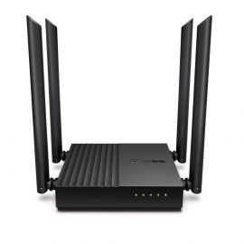 Wireless Router TP-LINK Wireless Router 1200 Mbps