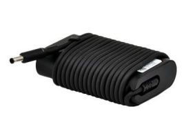 NB ACC AC ADAPTER 45W 4.5MM/450-18919 DELL