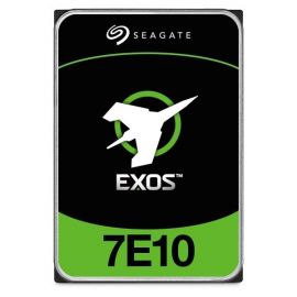 SEAGATE Exos 7E10 10TB SATA
