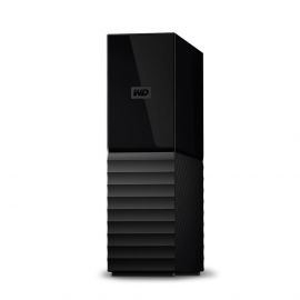 WESTERN DIGITAL My Book 16TB USB 2.0