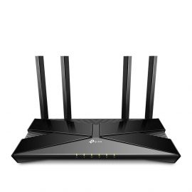 TP-LINK Wireless Router 3000 Mbps Mesh