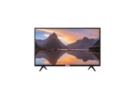 TCL 40" Smart/FHD 1920x1080