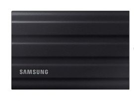 SAMSUNG T7 2TB USB 3.2