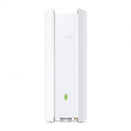 TP-LINK 1800 Mbps IEEE 802.11a IEEE 802.11b