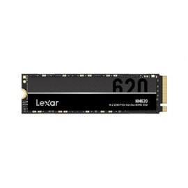 LEXAR NM620 2TB M.2