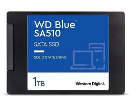 WESTERN DIGITAL Blue SA510 1TB SATA 3.0