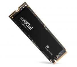 CRUCIAL P3 1TB M.2