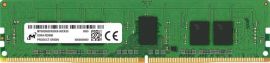 MICRON DDR4 8GB RDIMM/ECC