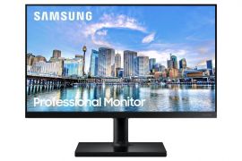 SAMSUNG F27T450FZU 27" Business