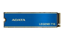 ADATA LEGEND 710 512GB M.2