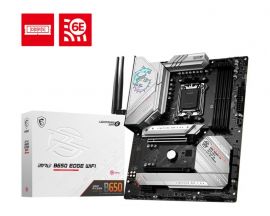 MSI AMD B650 SAM5 ATX