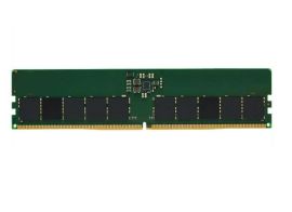KINGSTON DDR5 16GB ECC