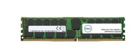 DELL DDR4 16GB UDIMM/ECC