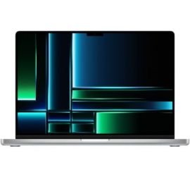 APPLE MacBook Pro MNWC3RU/A 16.2"