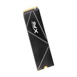 ADATA XPG GAMMIX S70 512GB M.2