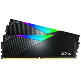 MEMORY DIMM 32GB DDR5-5600 K2/AX5U5600C3616G-DCLARBK ADATA