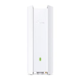 WRL ACCESS POINT 3000MBPS/EAP650-OUTDOOR TP-LINK