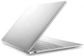 Notebook DELL XPS Plus 9320