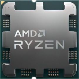 AMD Desktop Ryzen 9 R9-7900X