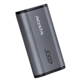 ADATA SE880 500GB USB-C