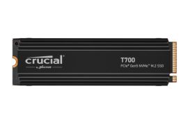 CRUCIAL T700 4TB M.2