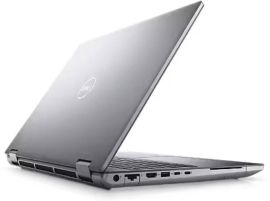 DELL Precision 7680 CPU i9-13950HX