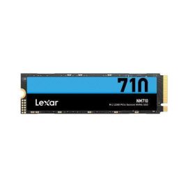 LEXAR NM710 2TB M.2