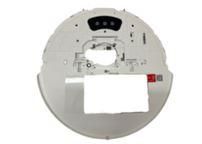 VACUUM ACC HOUSING ASSEMBLY/S85PROULTRA 9.01.1854 ROBOROCK