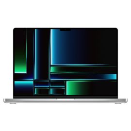 APPLE MacBook Pro MNWD3RU/A 16.2"