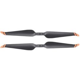 DRONE ACC PROPELLER MATR. 350/R. 2110S CP.EN.00000470.01 DJI