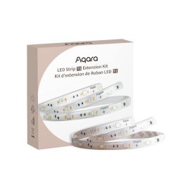 AQARA Aqara LED Strip T1 ZigBee RLSE-K01D