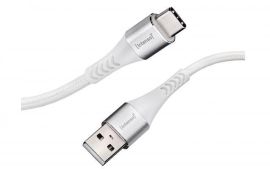 CABLE USB-A TO USB-C 1.5M/7901102 INTENSO